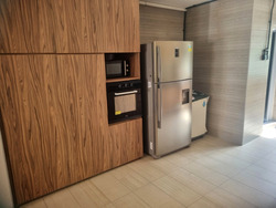 Blk 331 Yishun Rivergreen (Yishun), HDB 4 Rooms #489762721